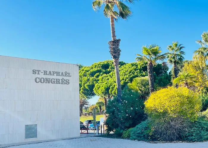 Beau 3 Pieces Vue A St Raphael - Piscine Saint-Raphael (Var)