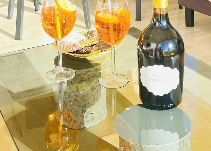 Apartment Beau 3 Pieces Vue A St Raphael - Piscine