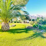 Beau 3 Pieces Vue A St Raphael - Piscine Apartment