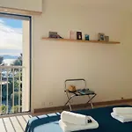 Beau 3 Pieces Vue A St Raphael - Piscine Saint-Raphael (Var)