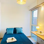 Beau 3 Pieces Vue A St Raphael - Piscine Saint-Raphael (Var)