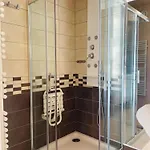 Beau 3 Pieces Vue A St Raphael - Piscine Apartment Saint-Raphael (Var)