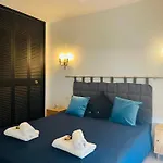 Beau 3 Pieces Vue A St Raphael - Piscine Apartment *