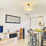 Beau 3 Pieces Vue A St Raphael - Piscine *
