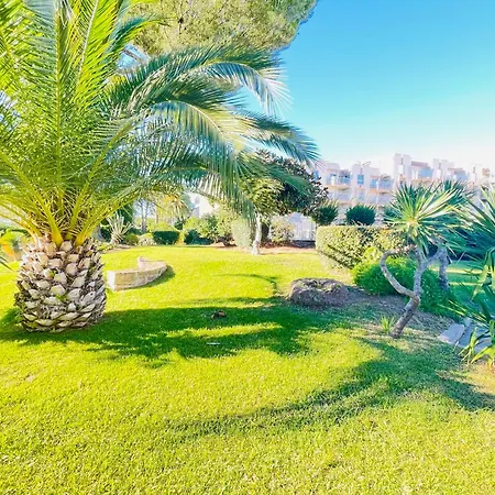 Beau 3 Pieces Vue A St Raphael - Piscine Апартаменты