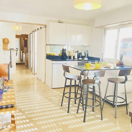 Beau 3 Pieces Vue A St Raphael - Piscine * Saint-Raphael (Var)