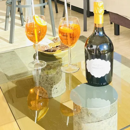 Apartment Beau 3 Pieces Vue A St Raphael - Piscine