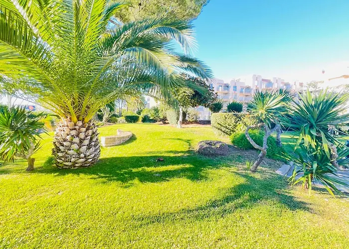 Beau 3 Pieces Vue A St Raphael - Piscine Апартаменты